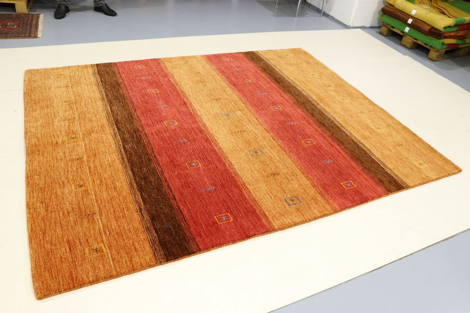 Loom Lori 245X194 - Image 3