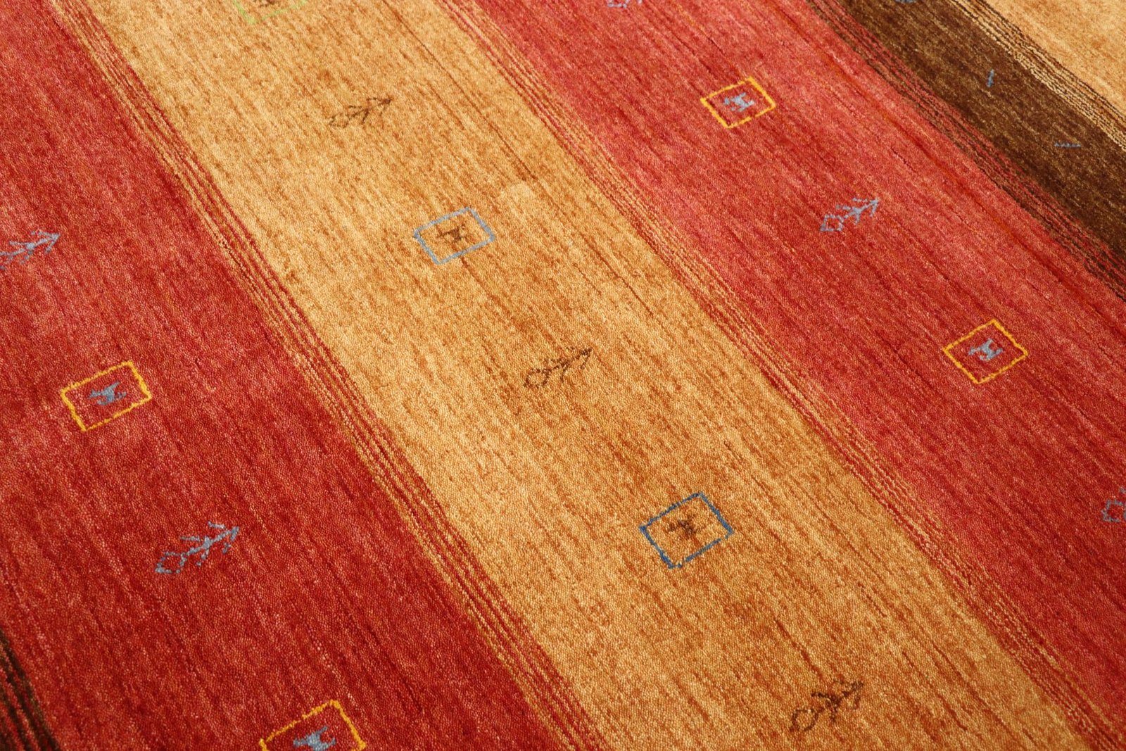 Loom Lori 245X194 - Image 4