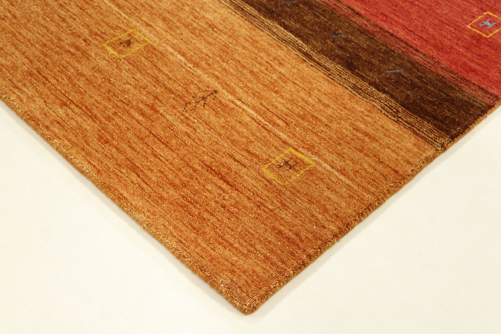 Loom Lori 245X194 - Image 5