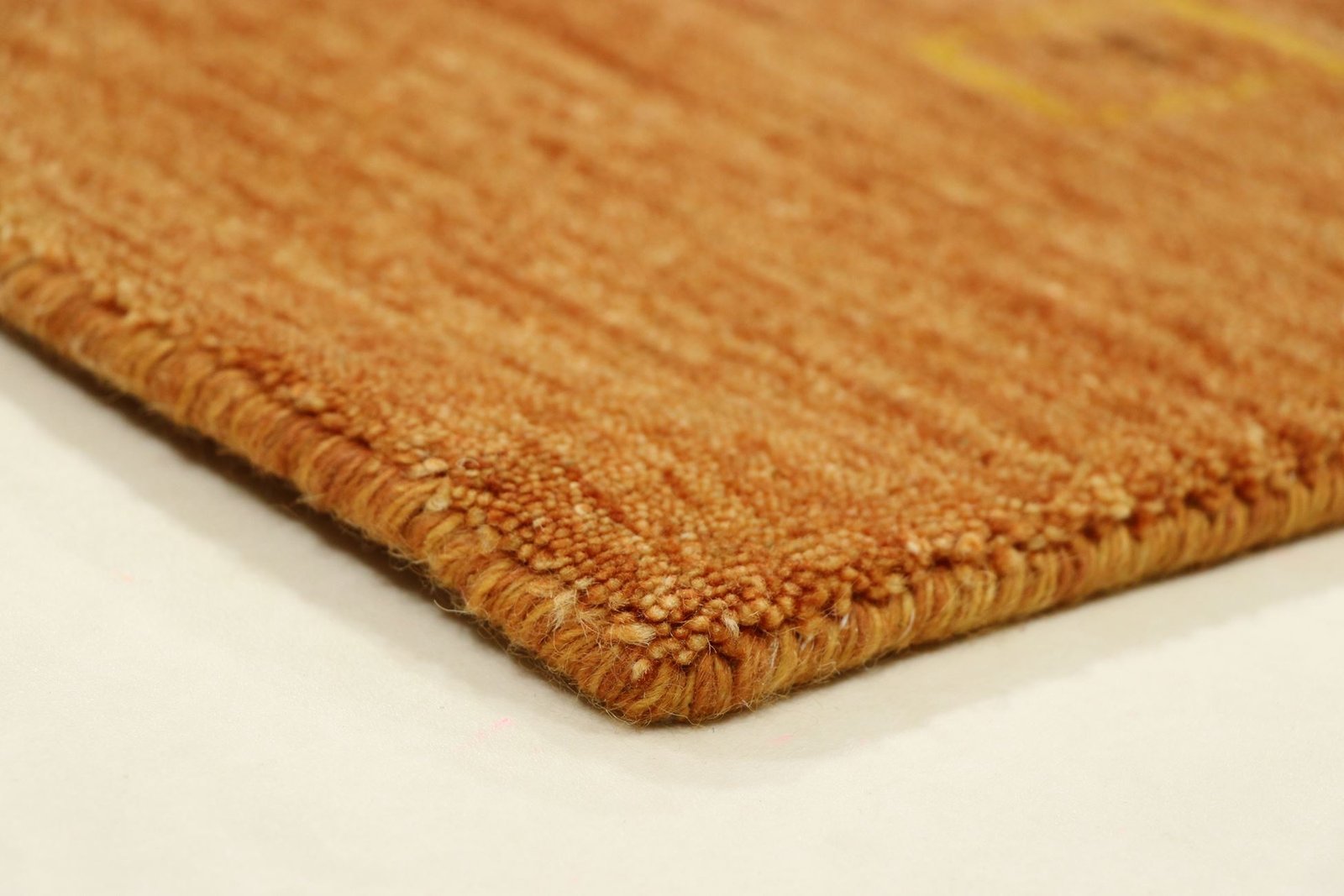 Loom Lori 245X194 - Image 6