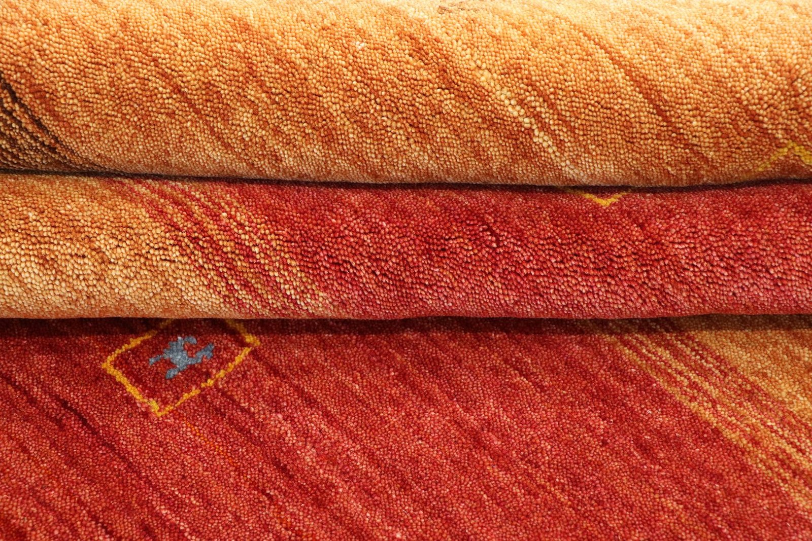 Loom Lori 245X194 - Image 7