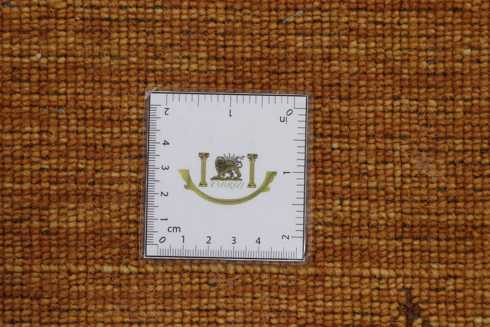 Loom Lori 245X194 - Image 8