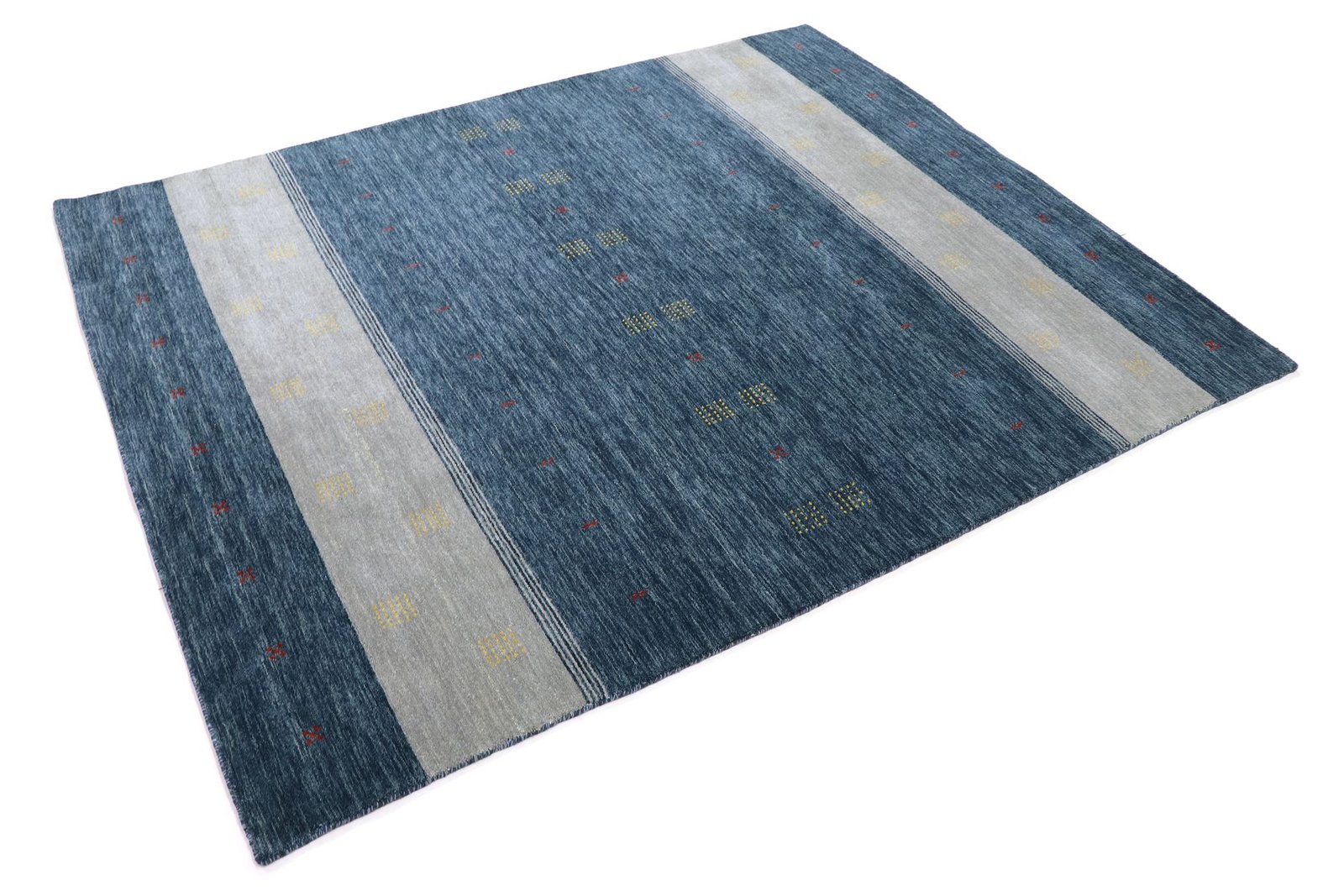 Loom Lori 248x202 - Image 2