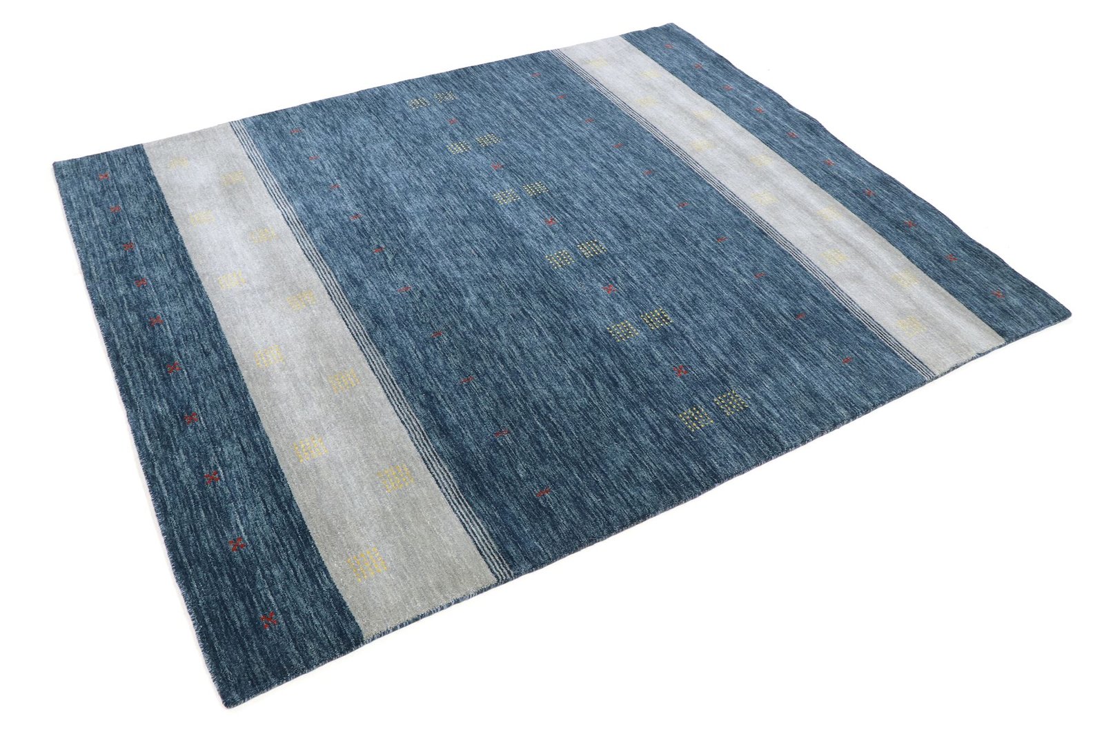 Loom Lori 248x202 - Image 3