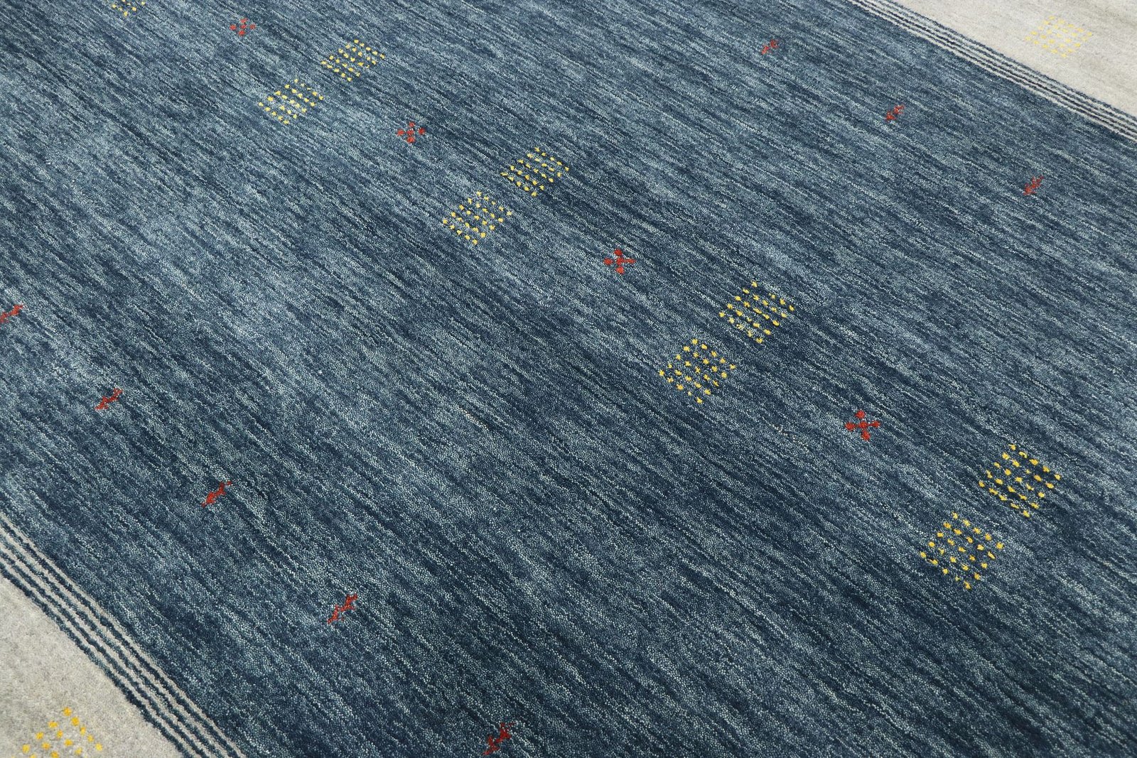 Loom Lori 248x202 - Image 4