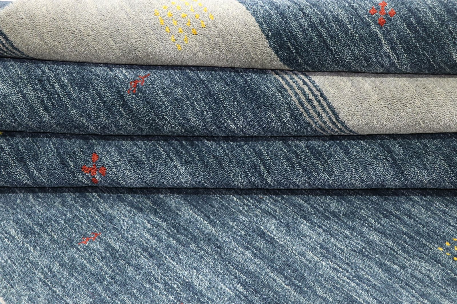 Loom Lori 248x202 - Image 5