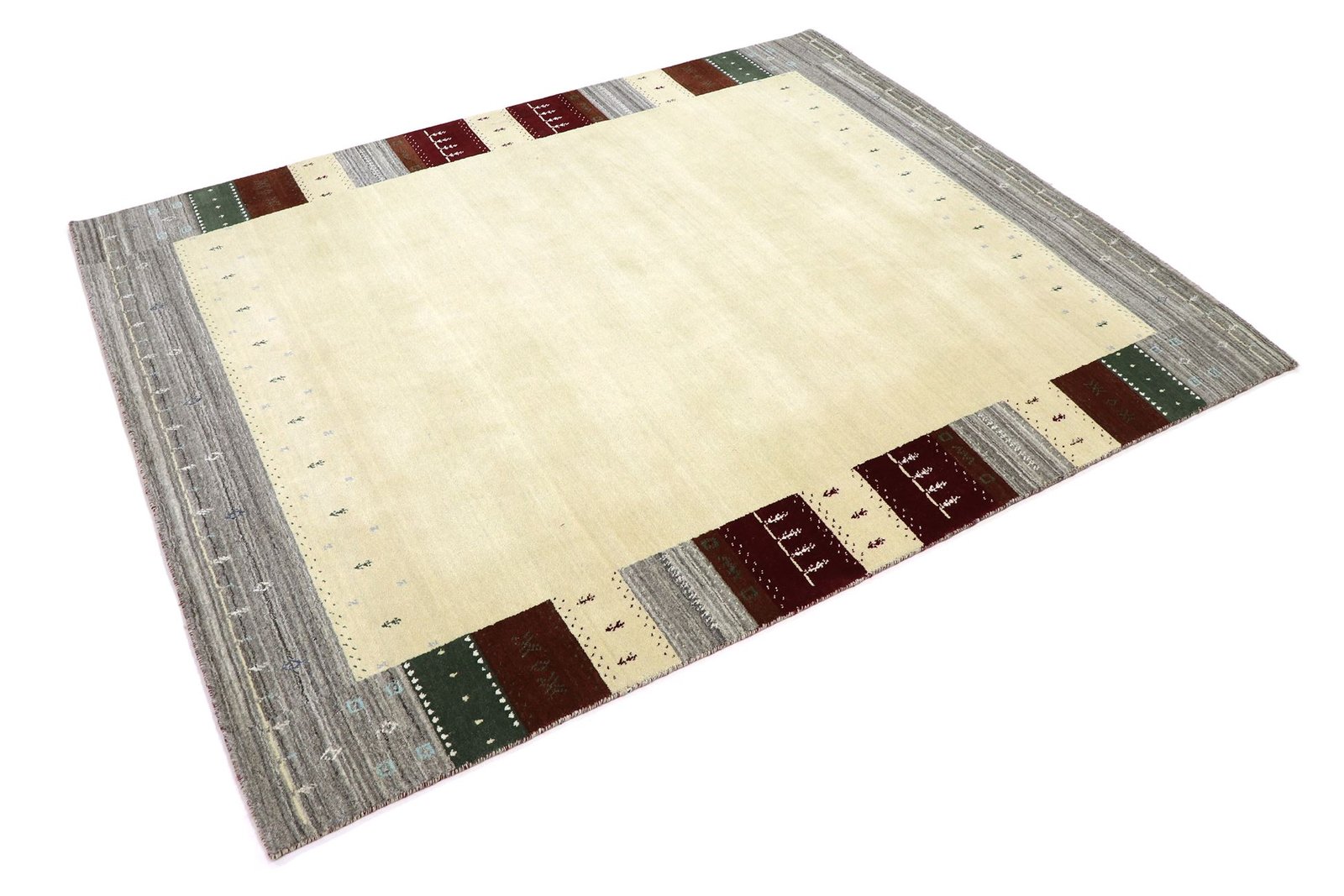 Loom Lori 249x204 - Image 2