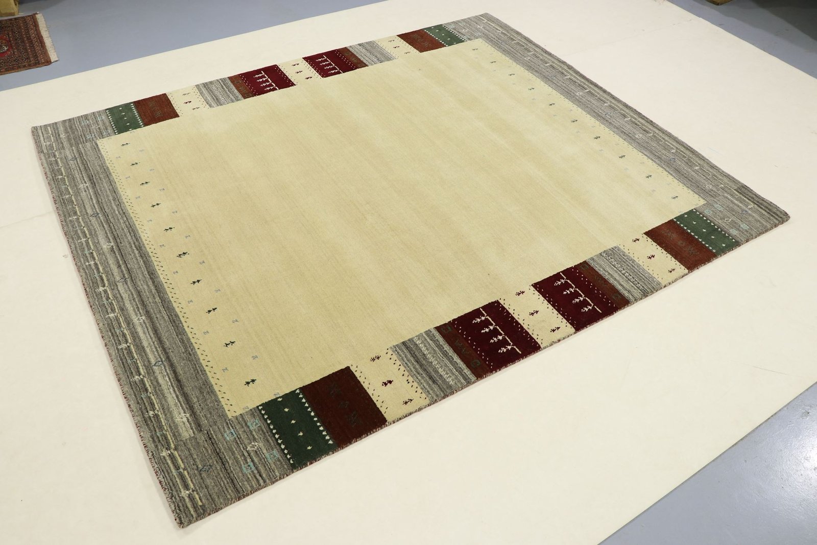 Loom Lori 249x204 - Image 3