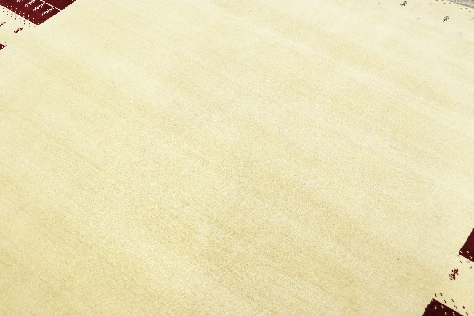 Loom Lori 249x204 - Image 4