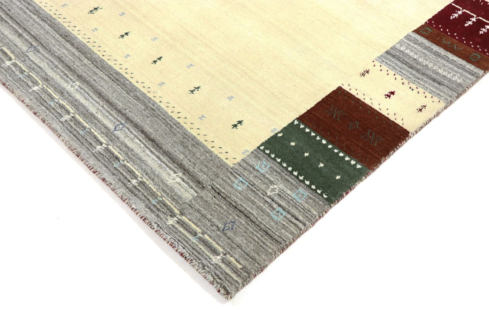 Loom Lori 249x204 - Image 5