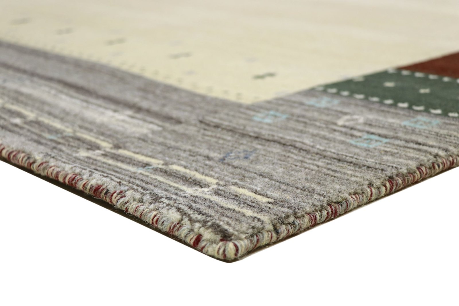 Loom Lori 249x204 - Image 6