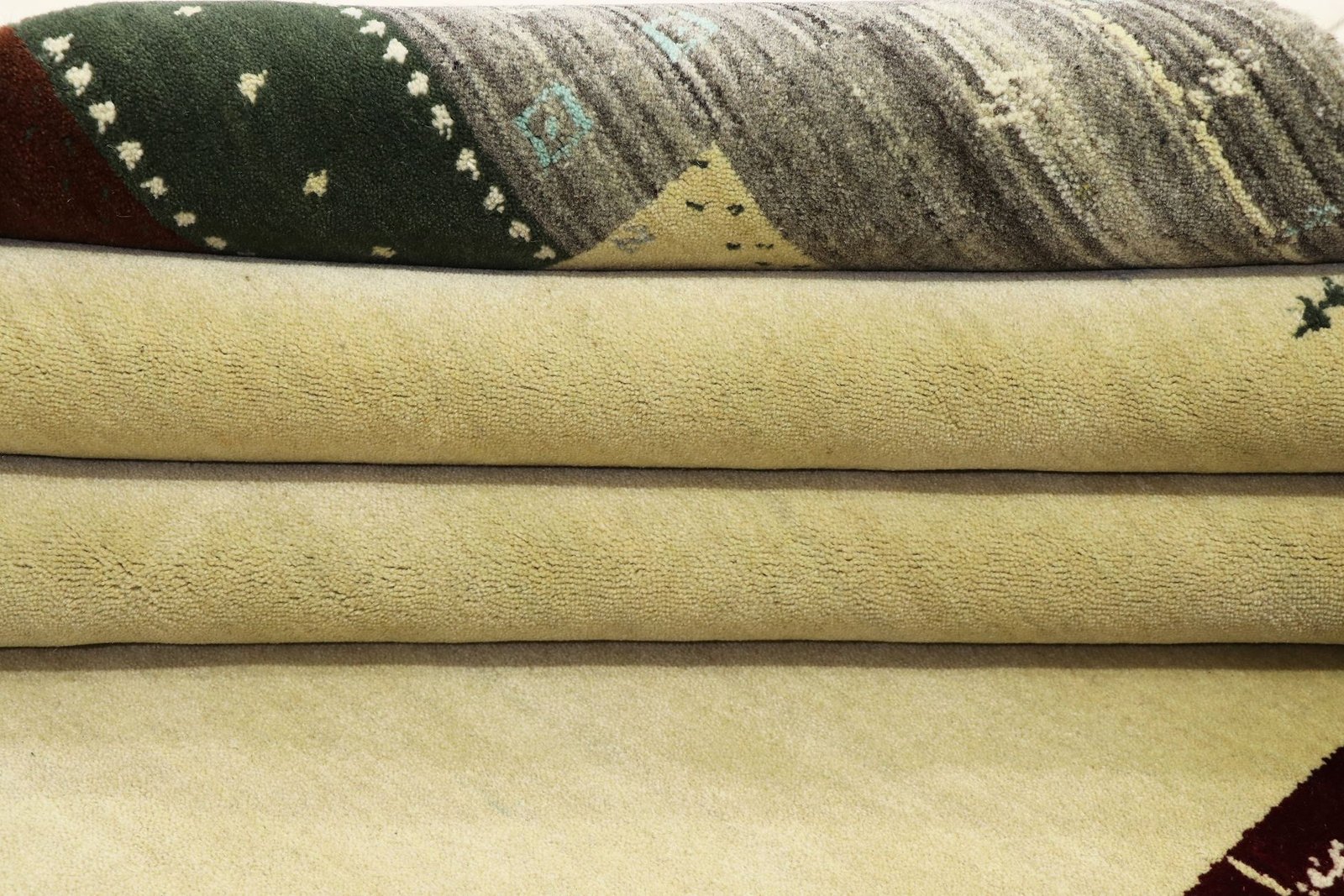 Loom Lori 249x204 - Image 7