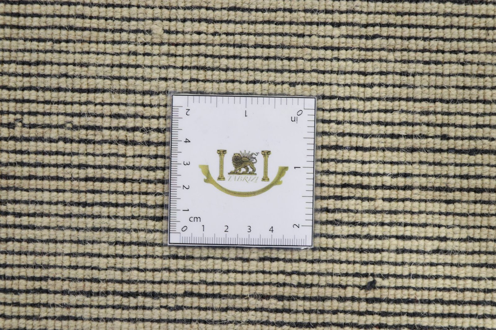 Loom Lori 249x204 - Image 8