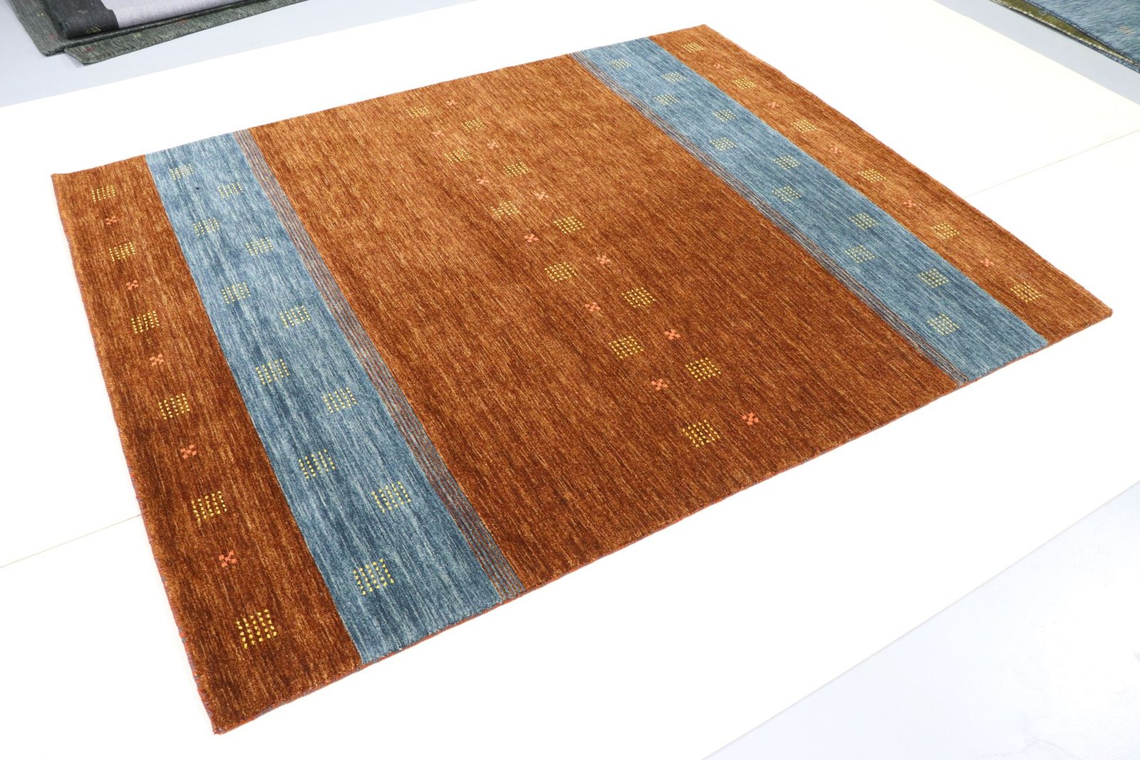 Loom Lori 250x194 - Image 2