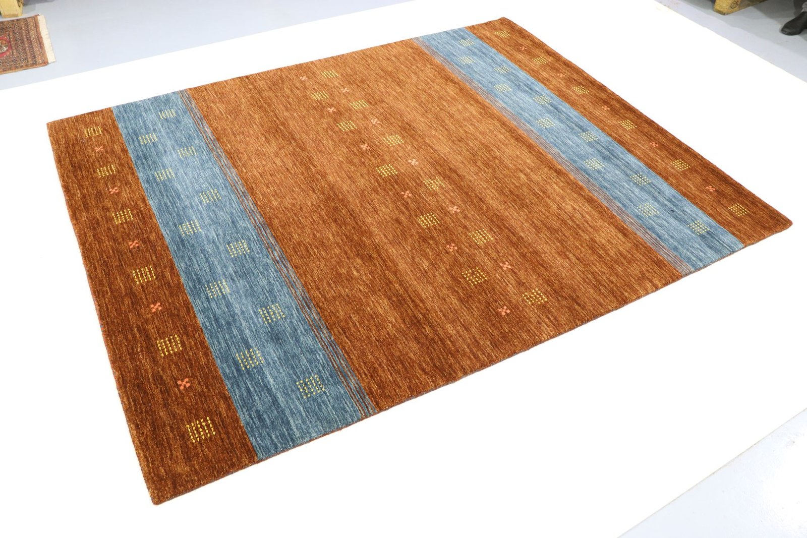 Loom Lori 250x194 - Image 3