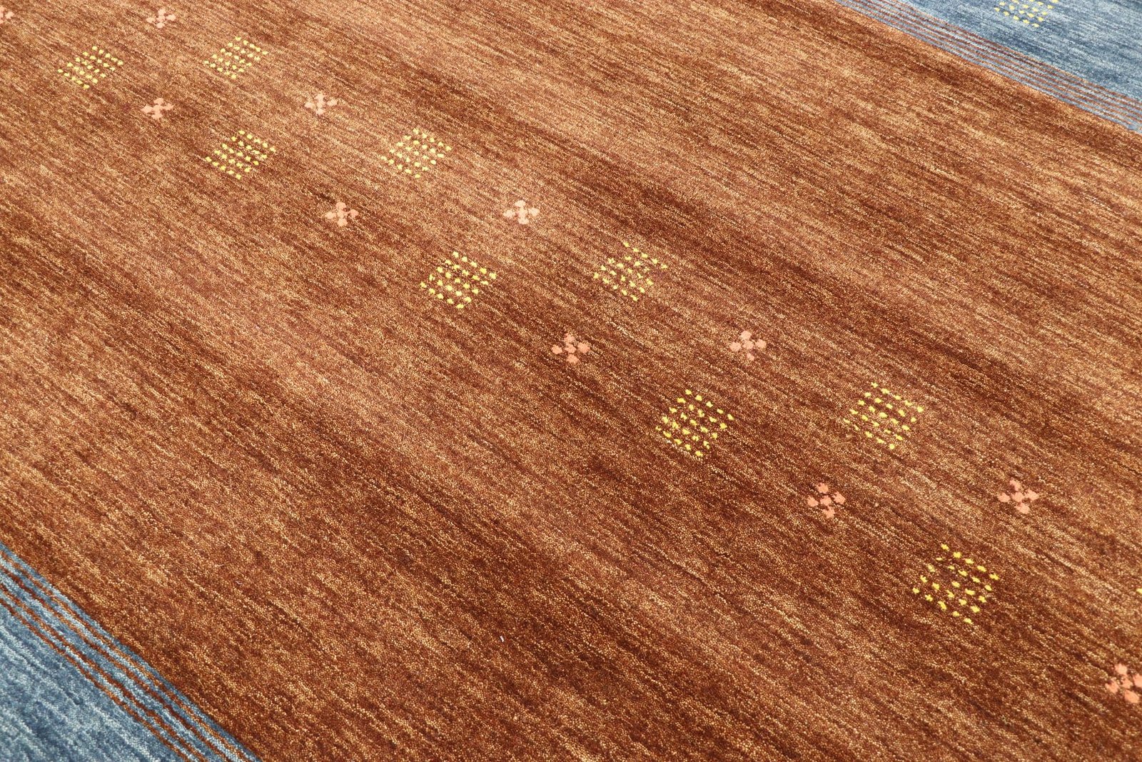 Loom Lori 250x194 - Image 4