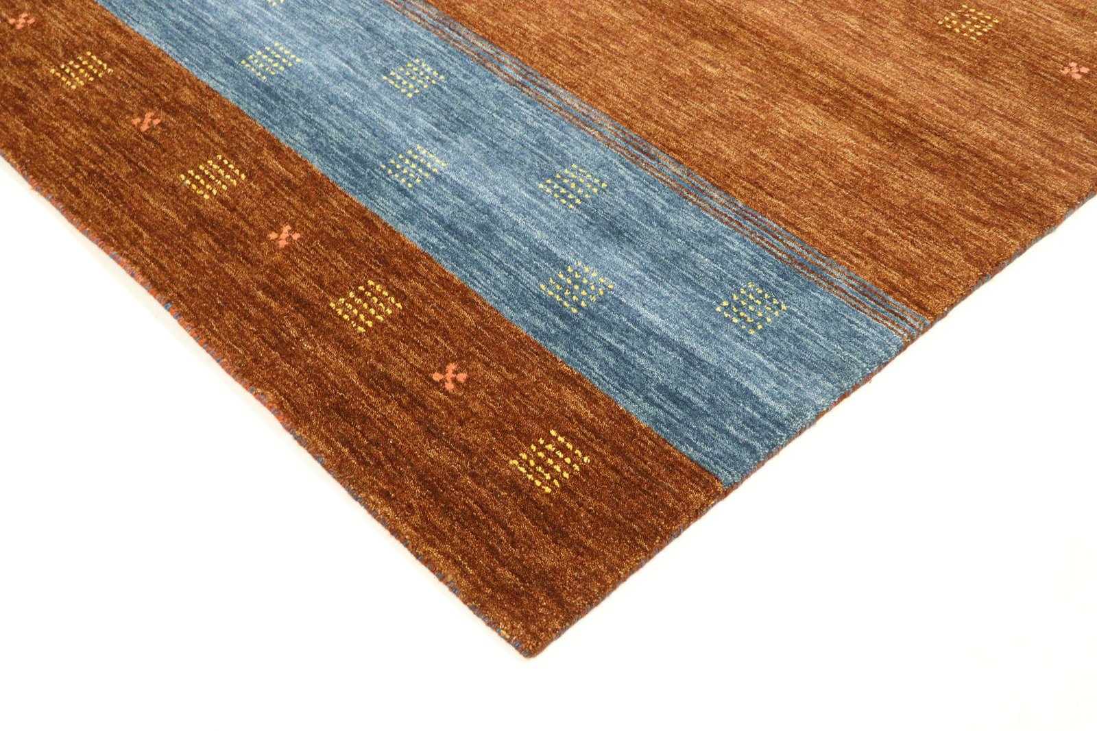 Loom Lori 250x194 - Image 5