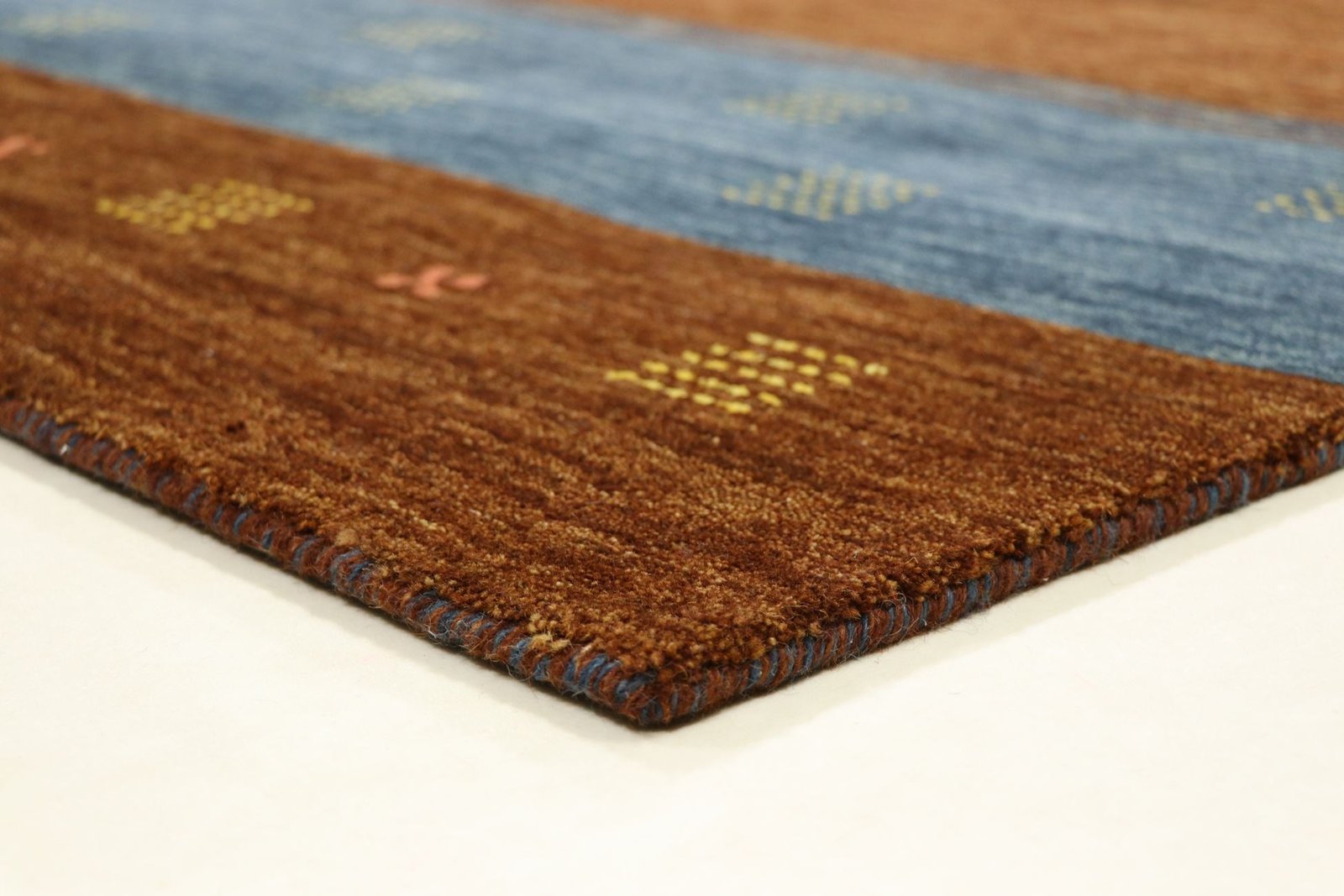 Loom Lori 250x194 - Image 6