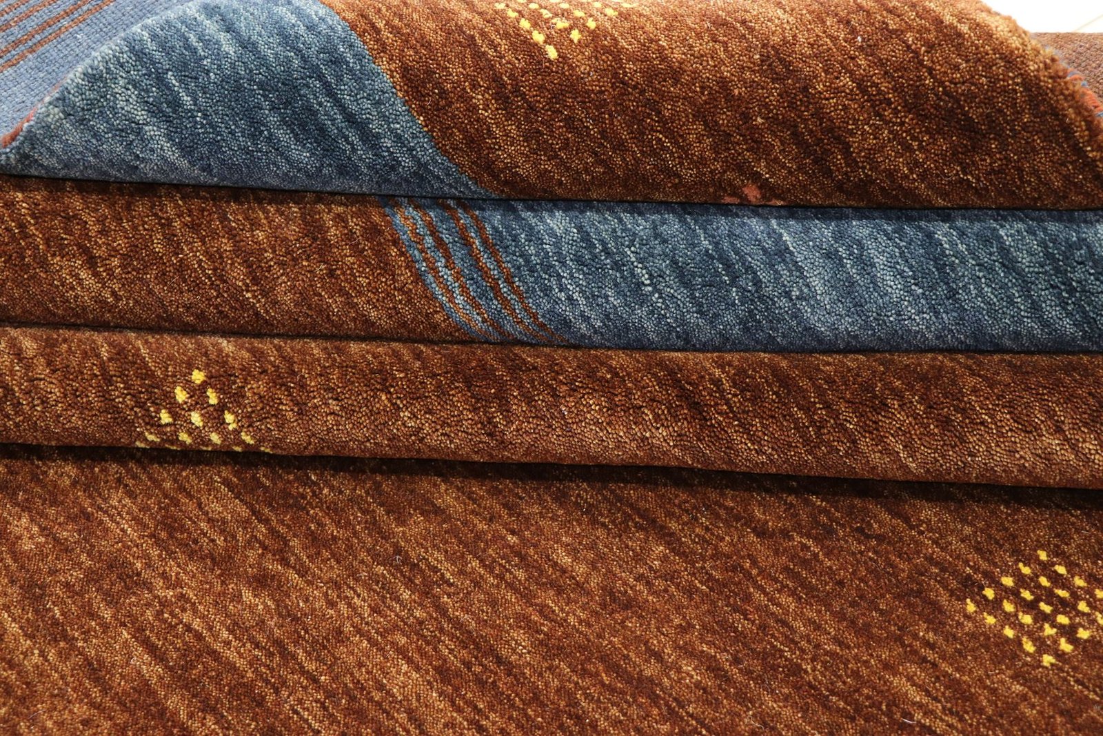 Loom Lori 250x194 - Image 7