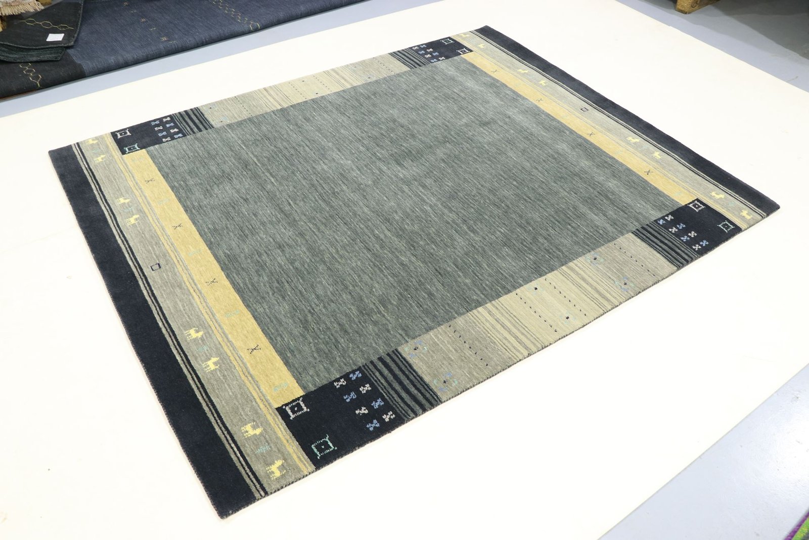 Loom Lori 250x200 - Image 3