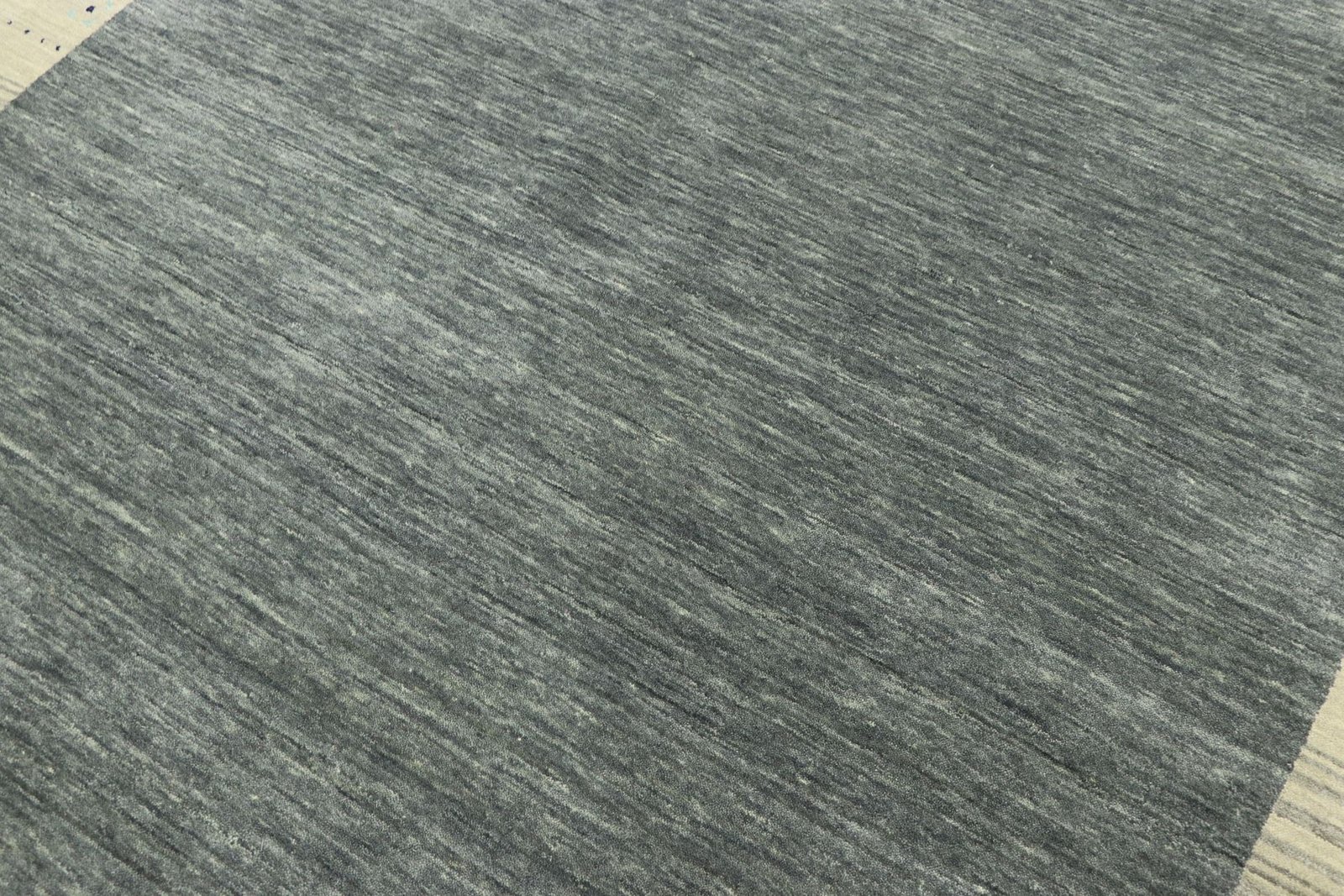 Loom Lori 250x200 - Image 4