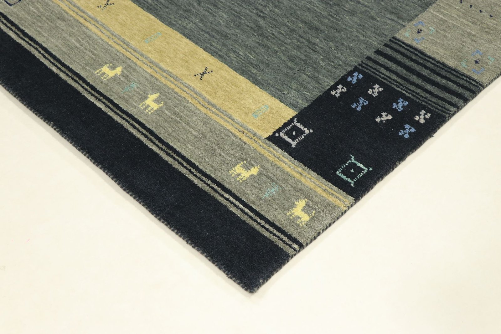 Loom Lori 250x200 - Image 5