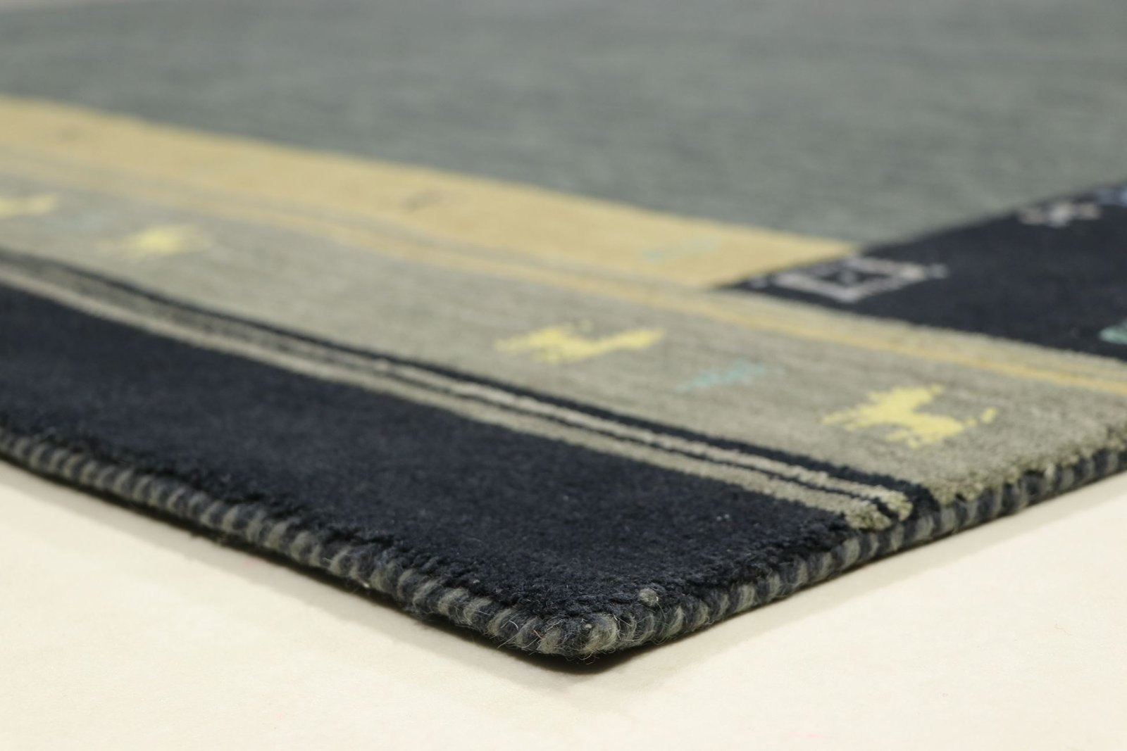 Loom Lori 250x200 - Image 6