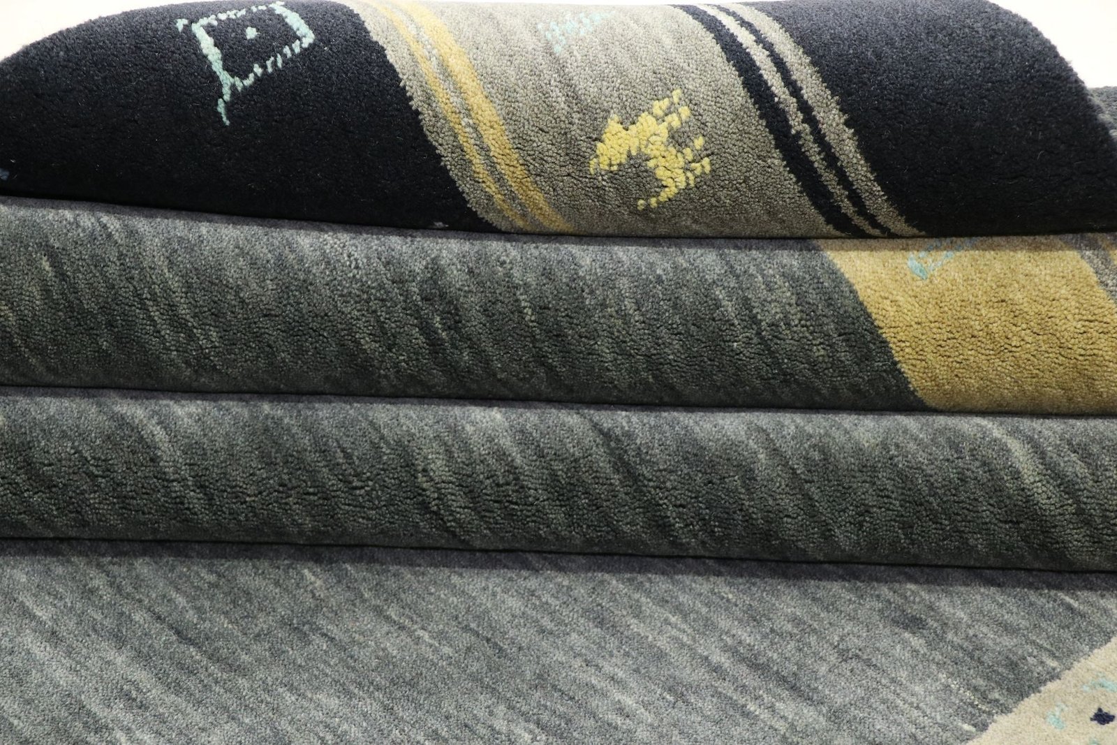 Loom Lori 250x200 - Image 7