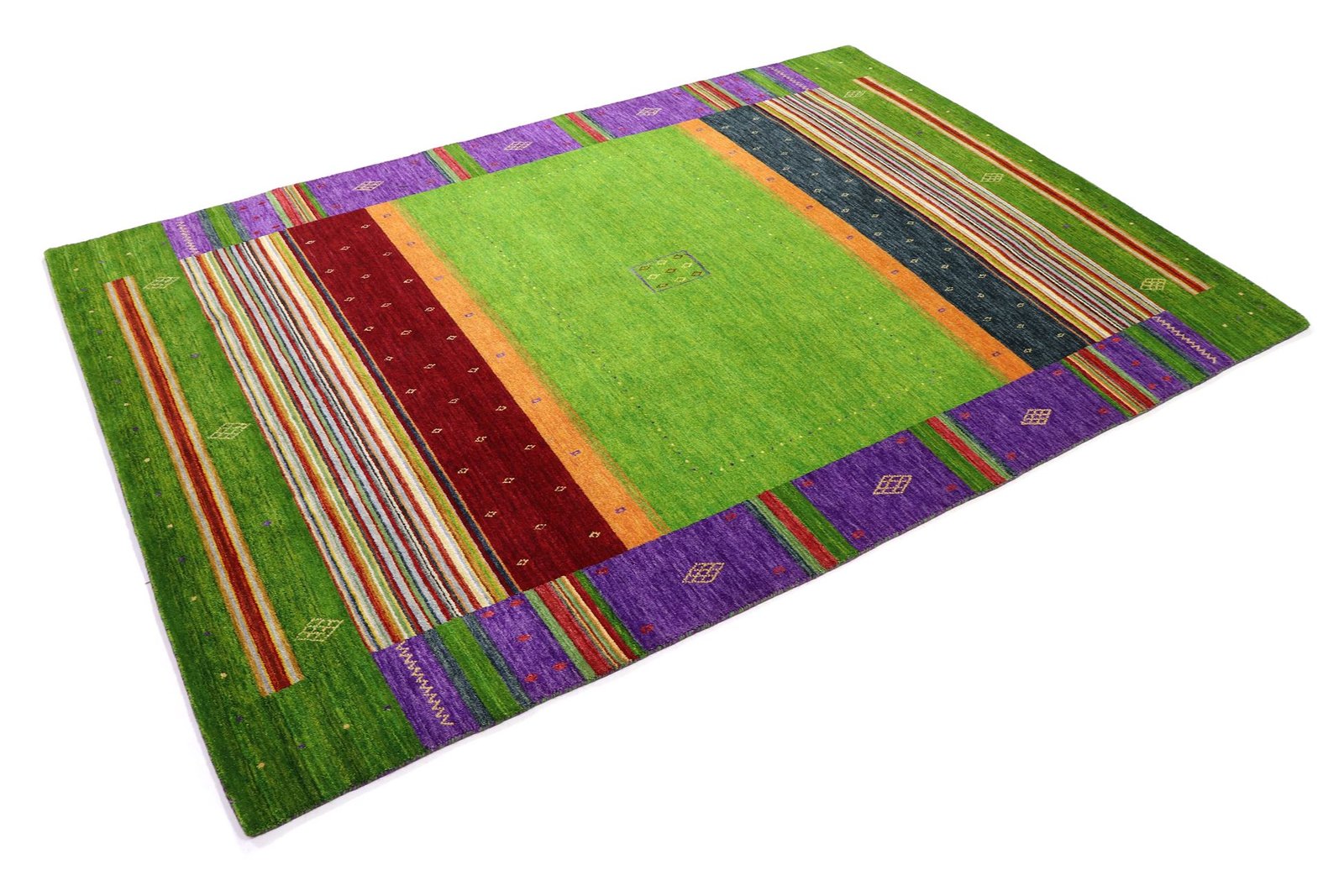 Loom Lori 299x208 - Image 2