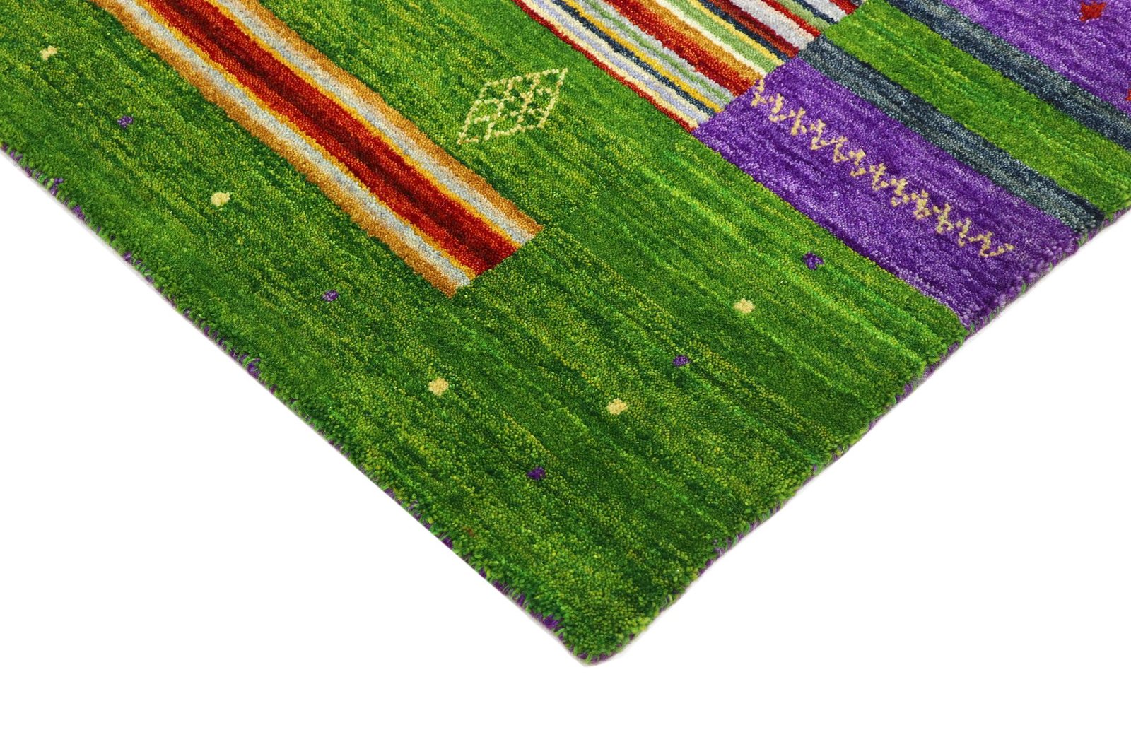 Loom Lori 299x208 - Image 6