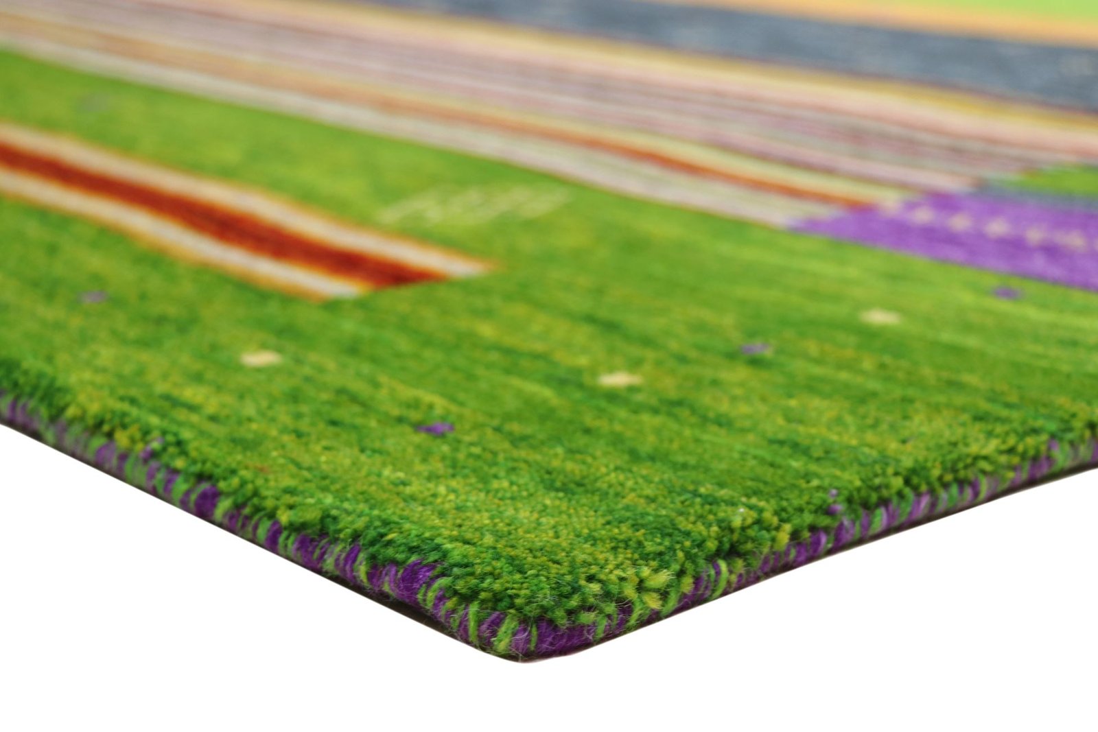 Loom Lori 299x208 - Image 7