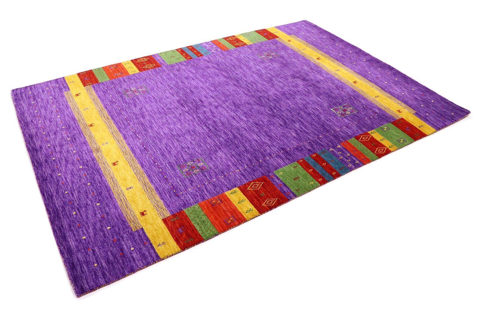 Loom Lori 299x203 - Image 2