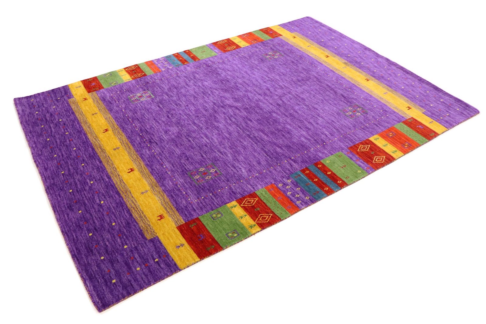 Loom Lori 299x203 - Image 3