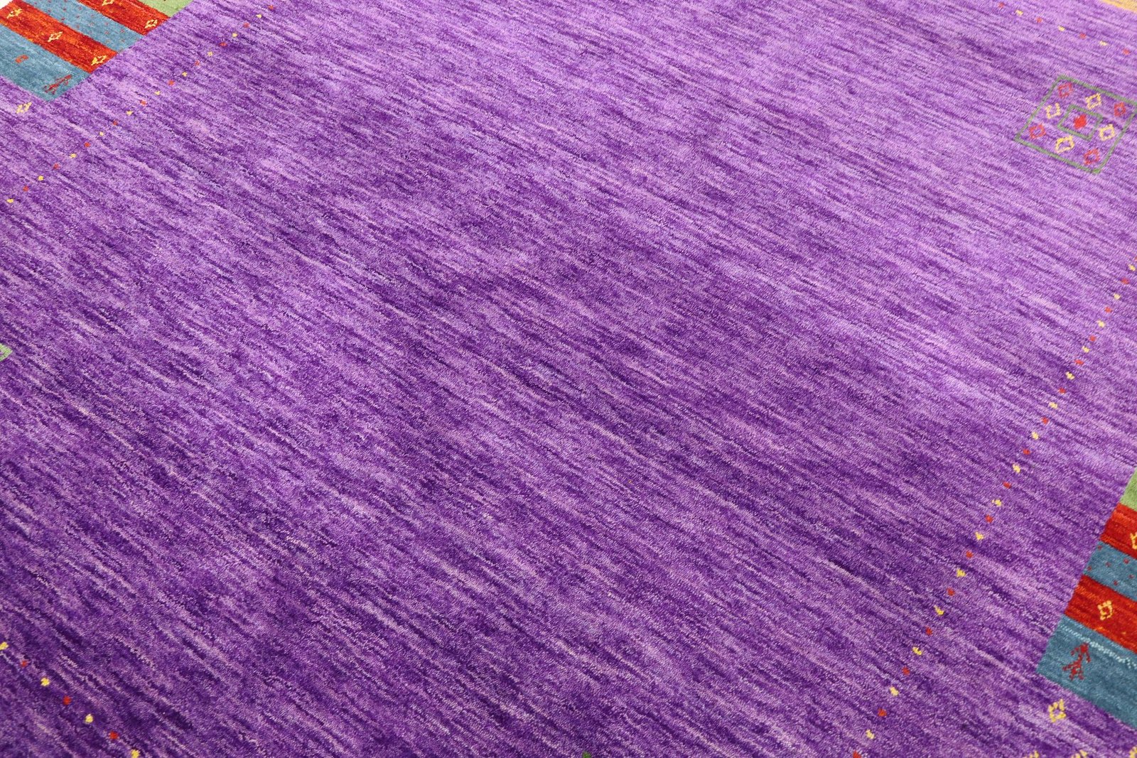 Loom Lori 299x203 - Image 4