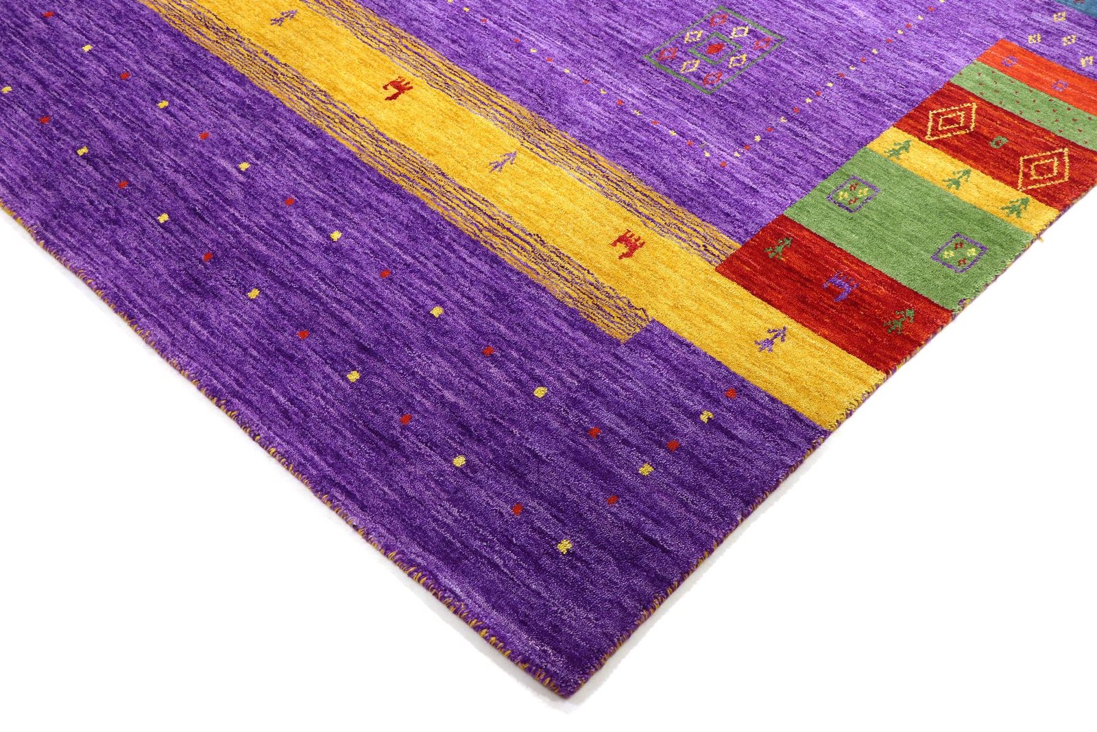 Loom Lori 299x203 - Image 5