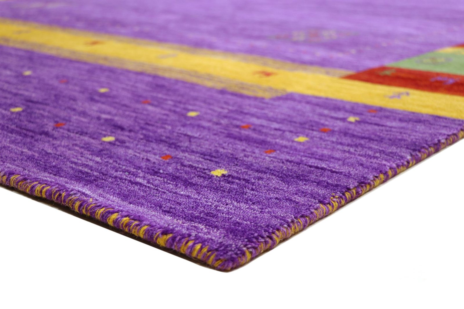 Loom Lori 299x203 - Image 6