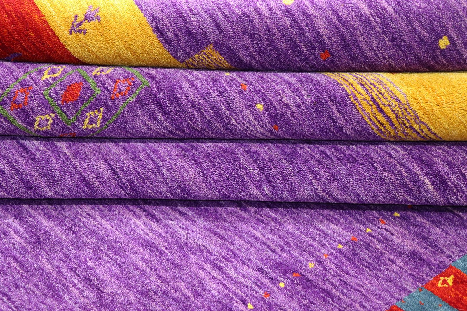 Loom Lori 299x203 - Image 7