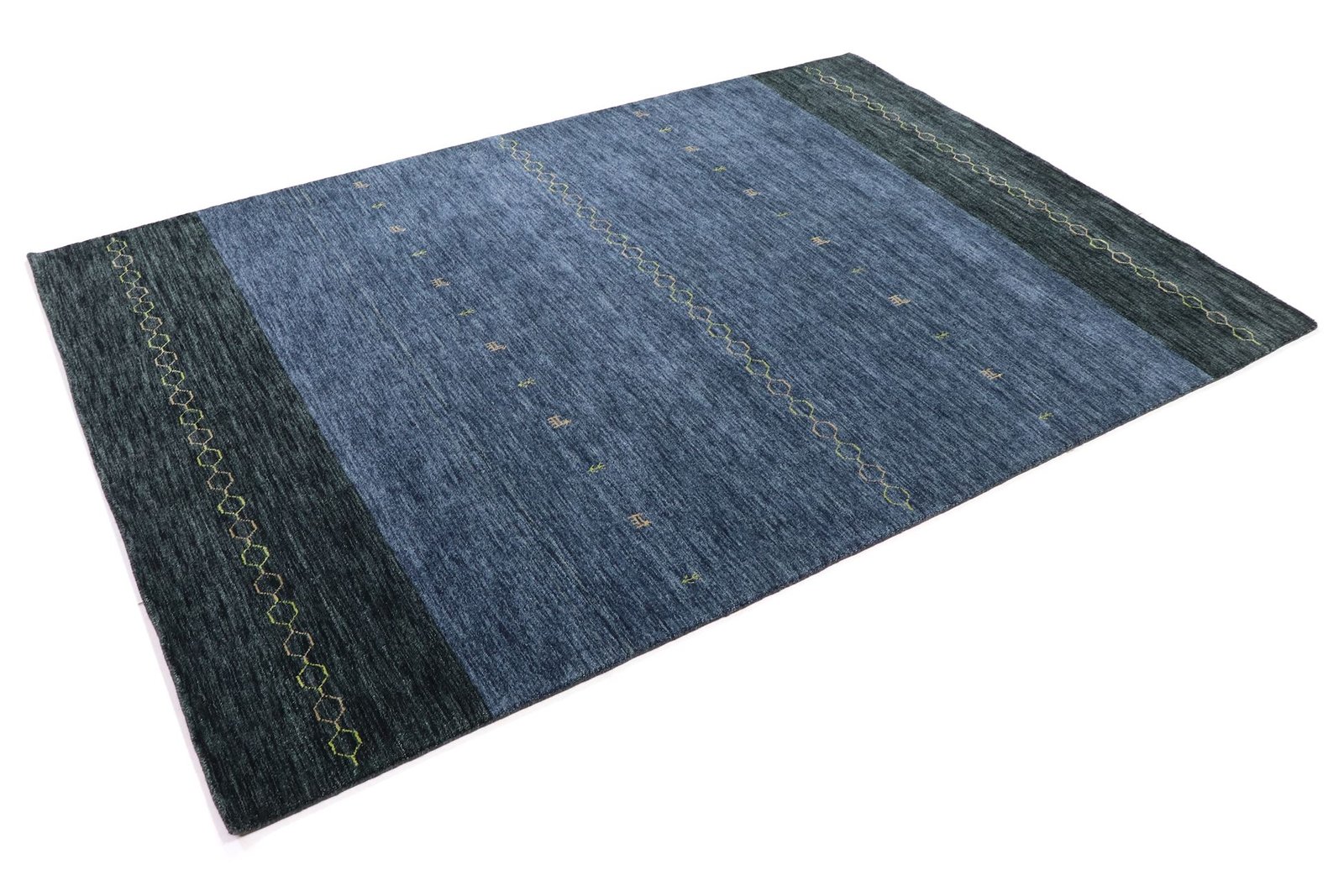 Loom Lori 294x205 - Image 2