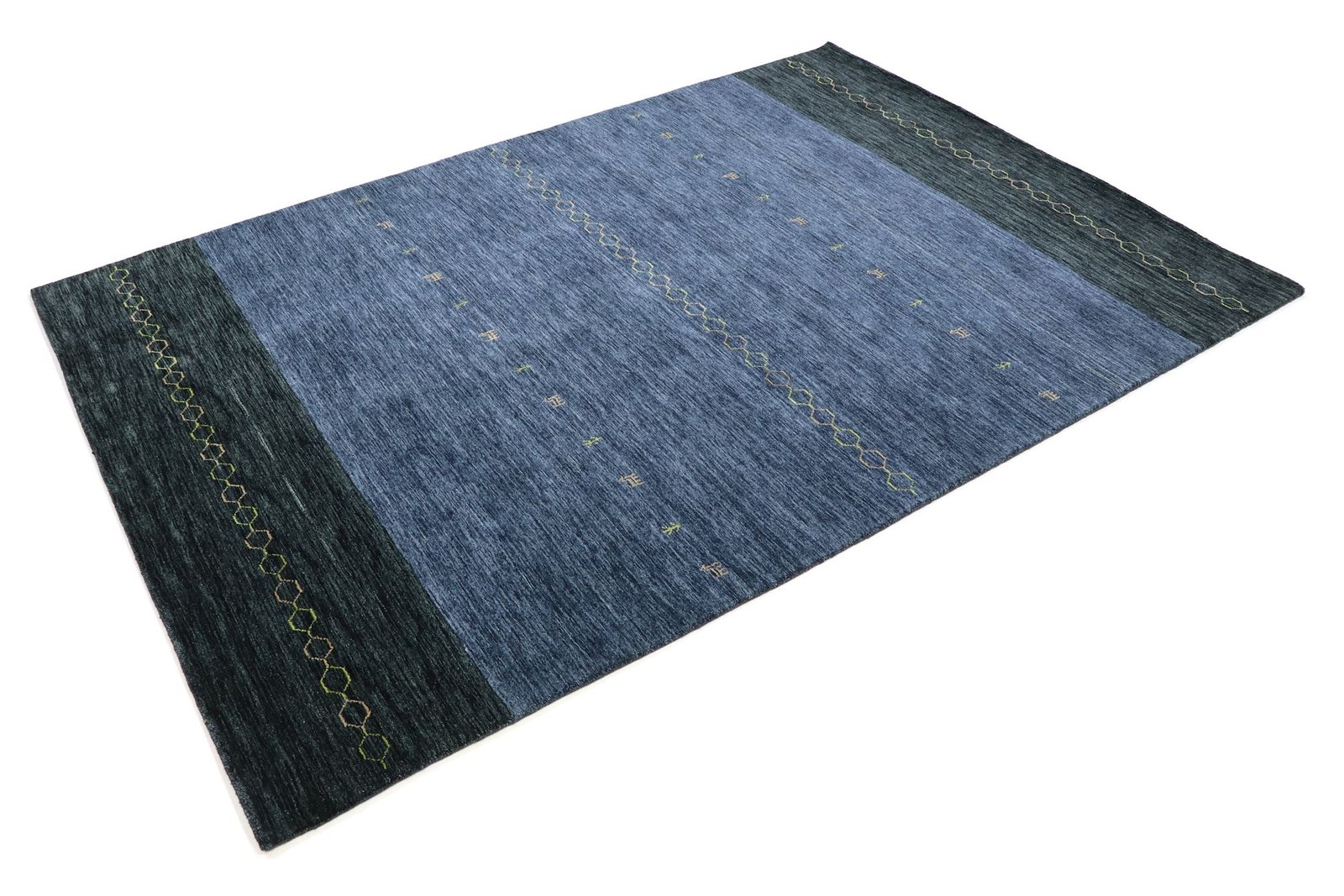 Loom Lori 294x205 - Image 3