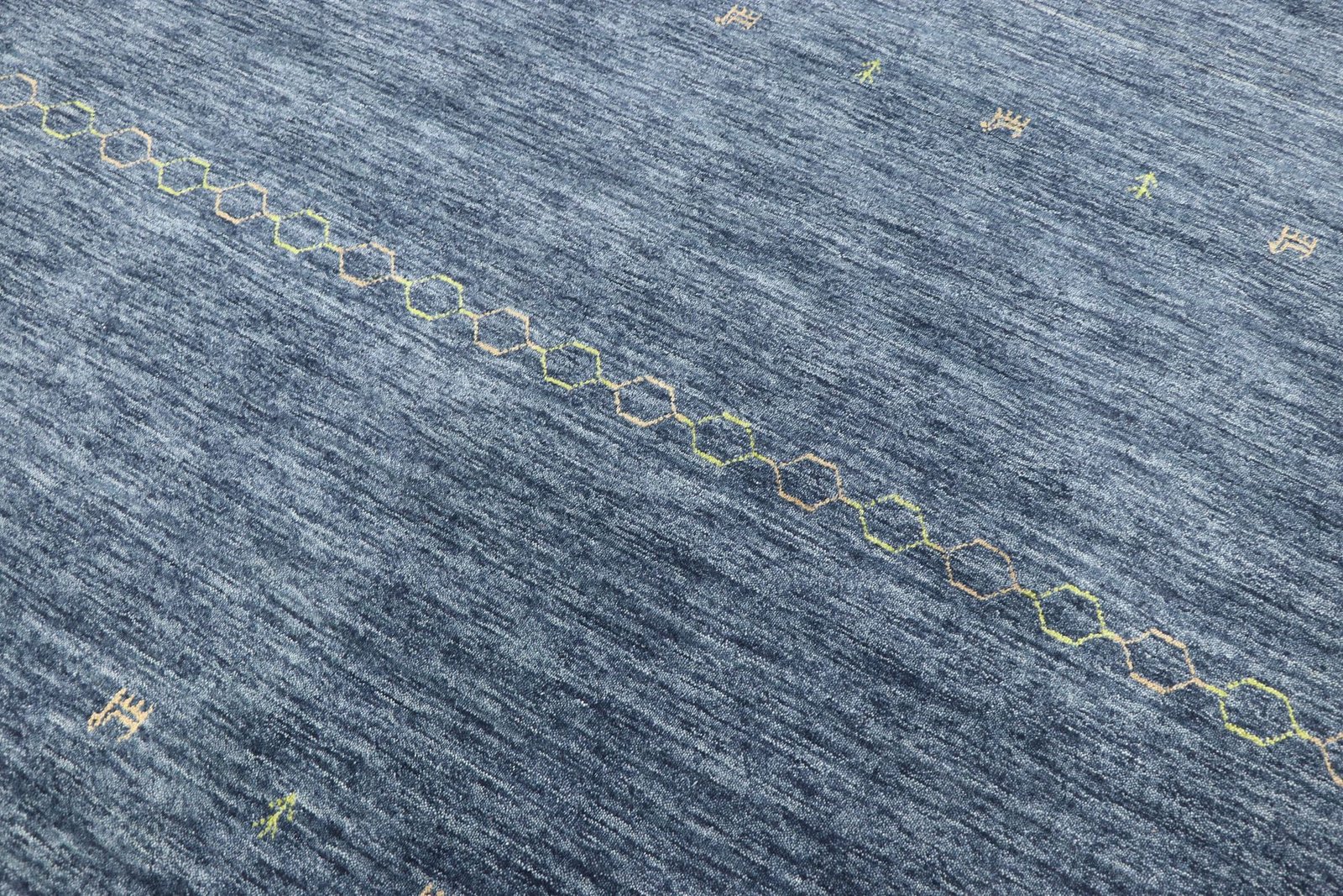 Loom Lori 294x205 - Image 4