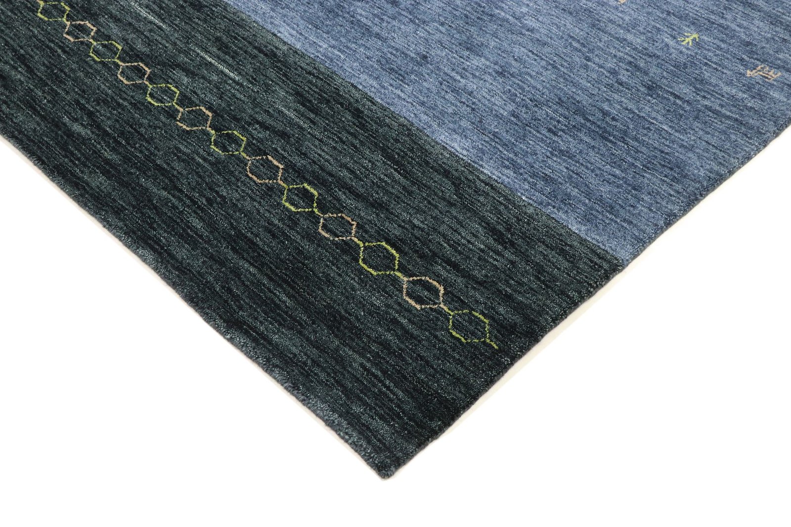 Loom Lori 294x205 - Image 5