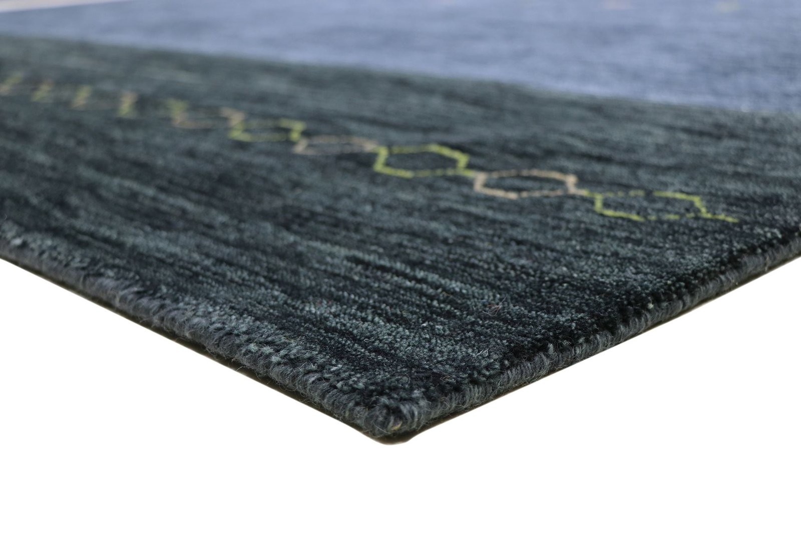 Loom Lori 294x205 - Image 6