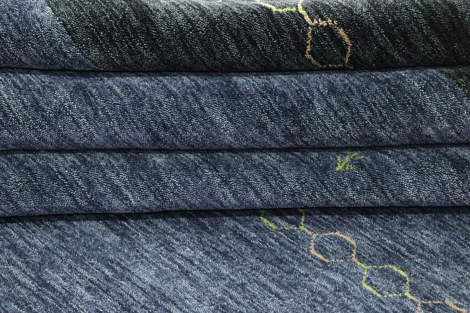 Loom Lori 294x205 - Image 7