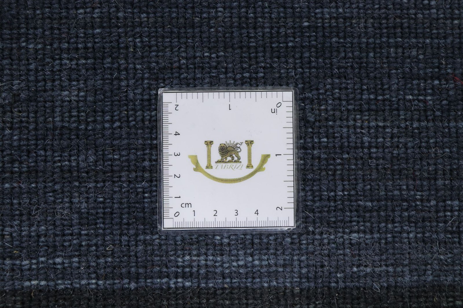 Loom Lori 294x205 - Image 8