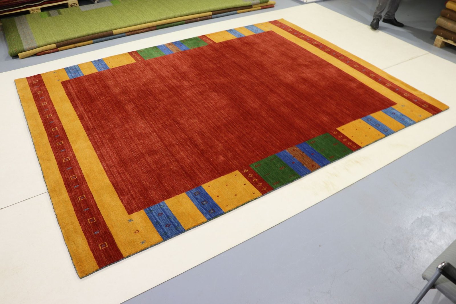 Loom Lori 336x250 - Image 2