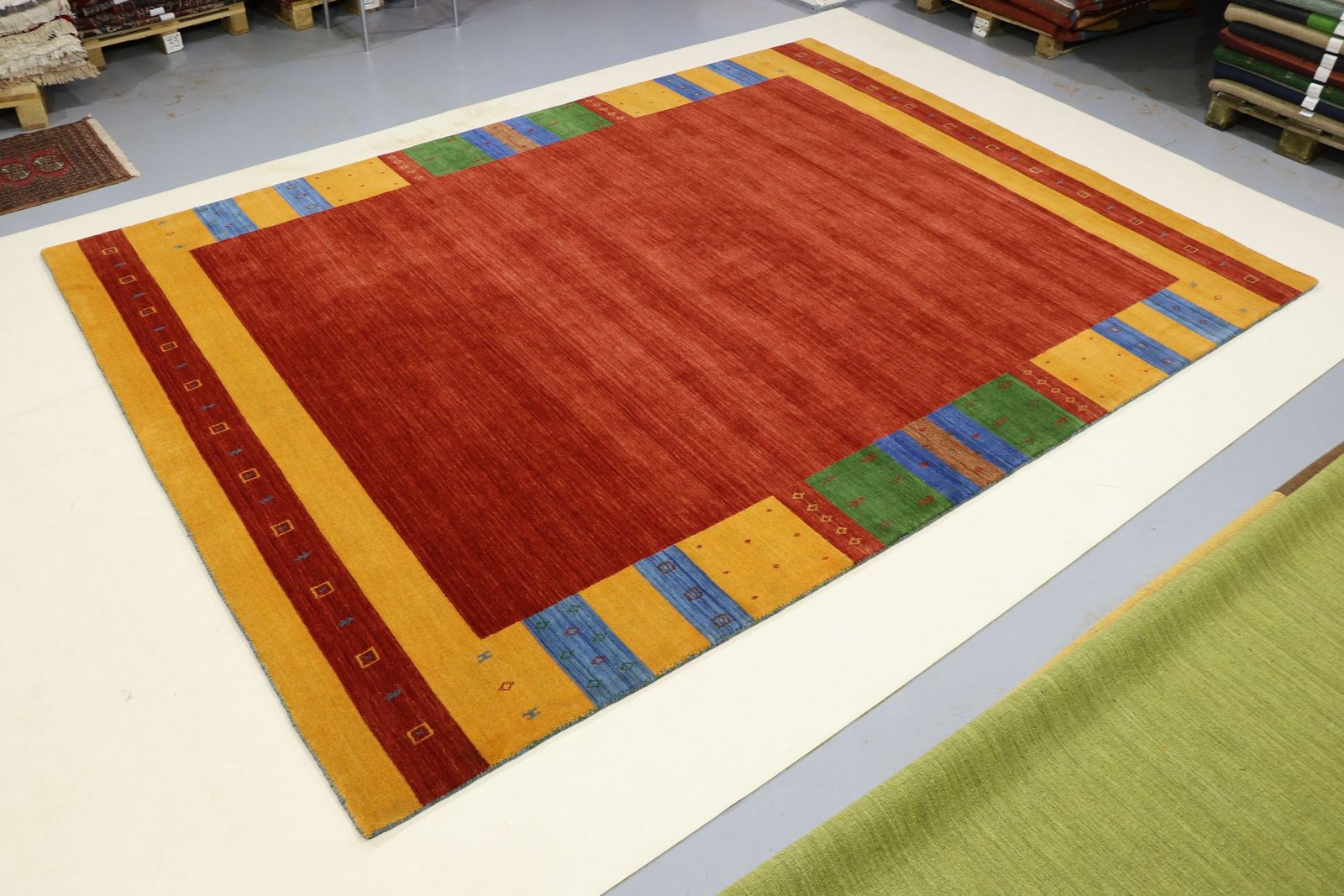 Loom Lori 336x250 - Image 3