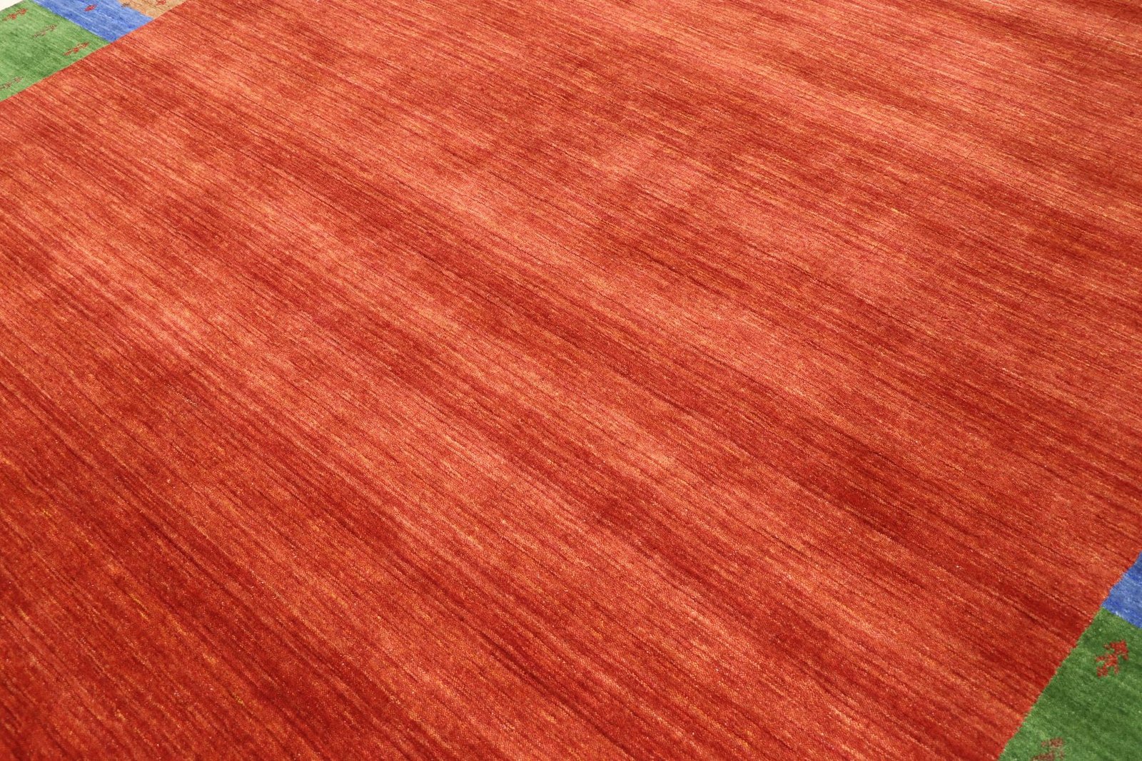 Loom Lori 336x250 - Image 4