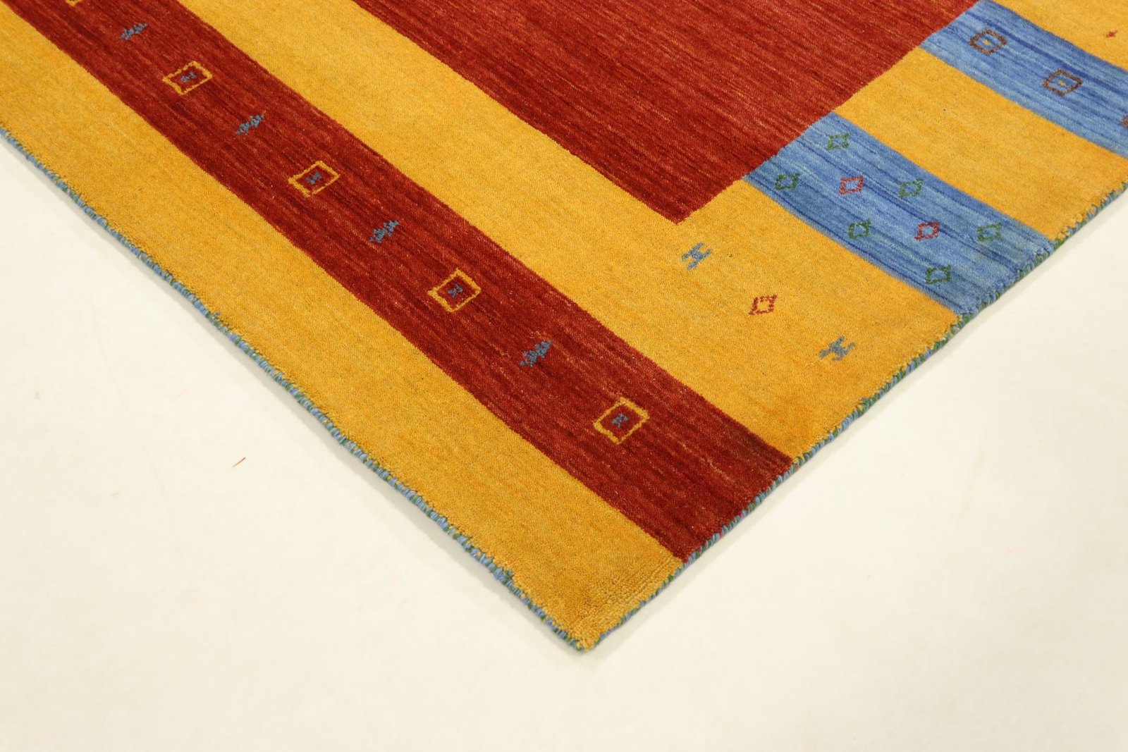 Loom Lori 336x250 - Image 5