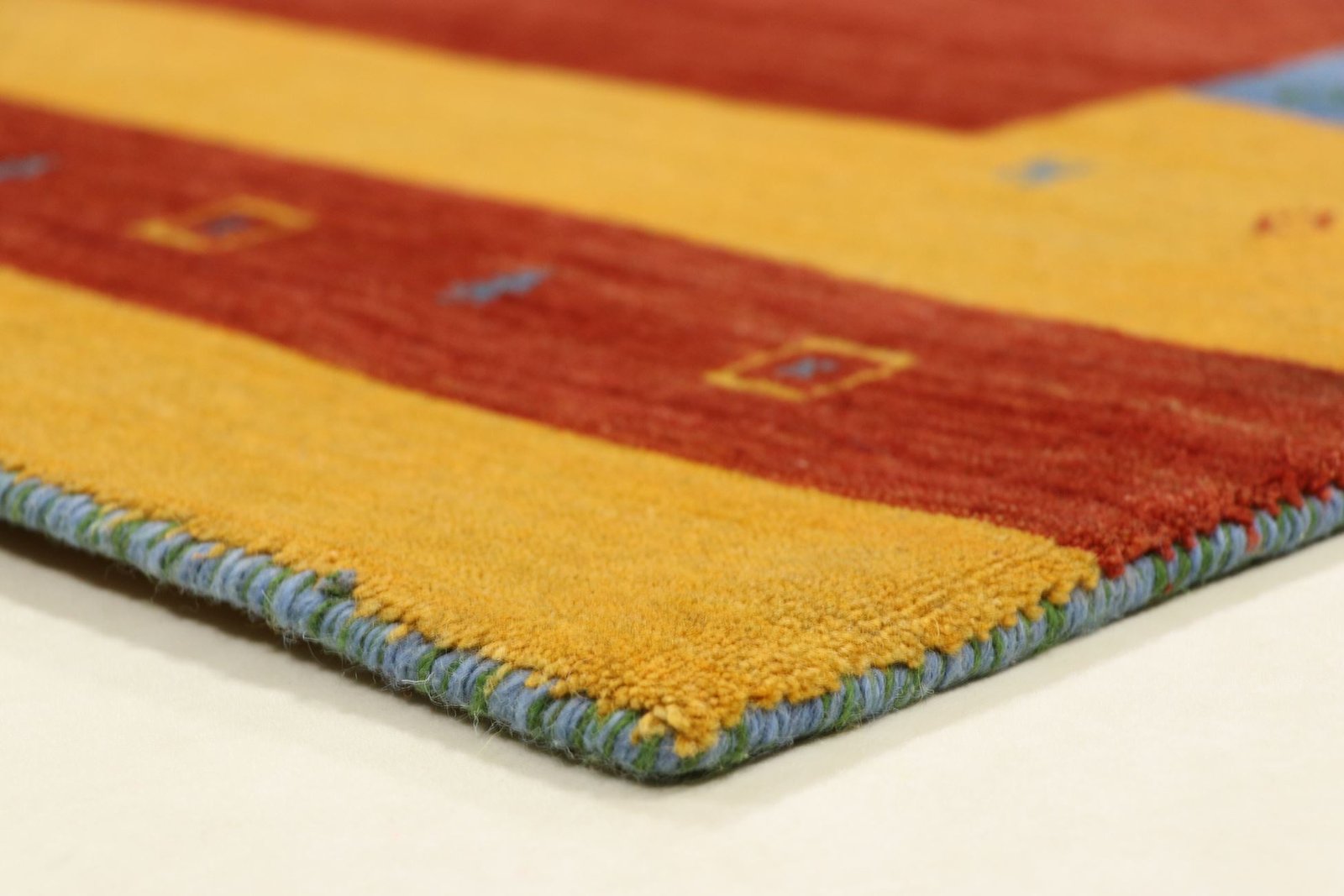 Loom Lori 336x250 - Image 6