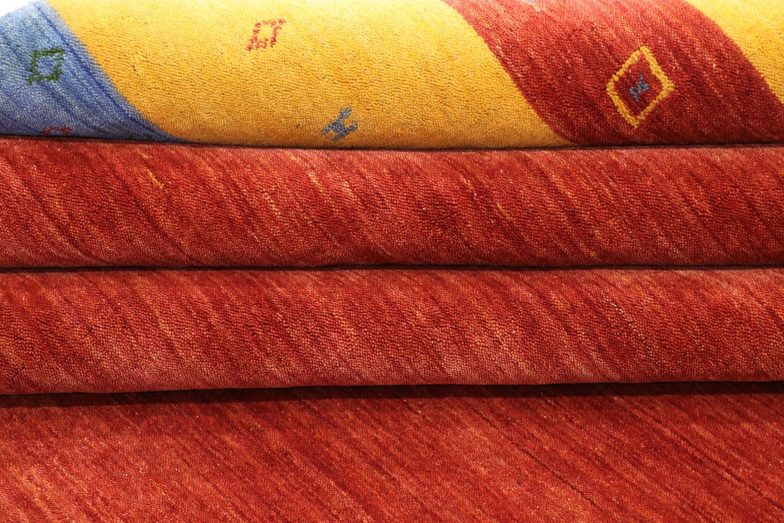 Loom Lori 336x250 - Image 7